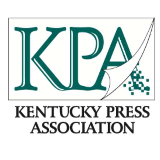 KPA Logo 512x512