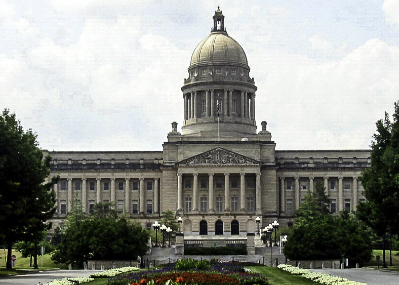kentucky-state-capitol-in-frankfort_800