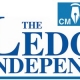 The Ledger Independent